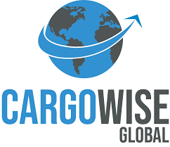 CargoWise – Cargo Solutions