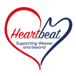 Heartbeat – Southampton-based Charity